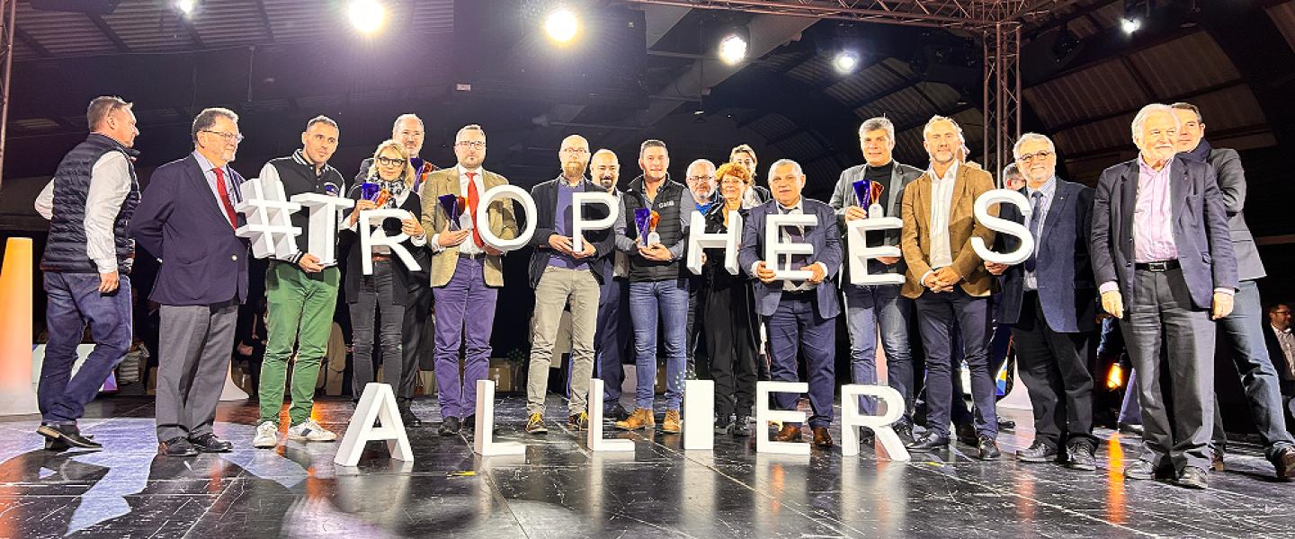 carre-trophees