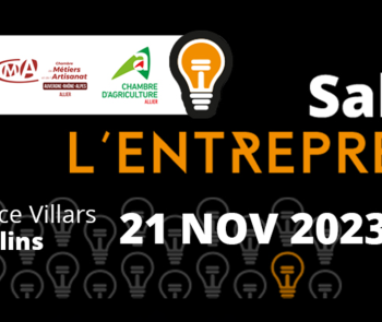 bandeau-actu-salondelentrepreneur2023