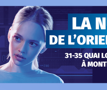banniere-nuitdelorientation2023